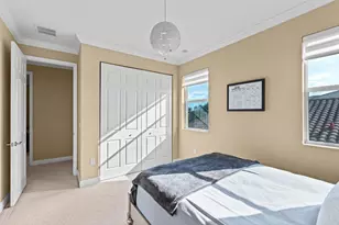 2879 Bellarosa Circle, Royal Palm Beach, FL 33411 - Photo 32