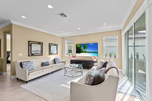 2879 Bellarosa Circle, Royal Palm Beach, FL 33411 - Photo 22