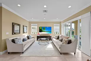 2879 Bellarosa Circle, Royal Palm Beach, FL 33411 - Photo 20