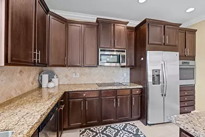 2879 Bellarosa Circle, Royal Palm Beach, FL 33411 - Photo 16