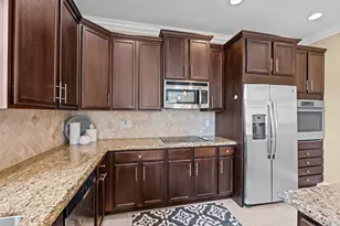 2879 Bellarosa Circle, Royal Palm Beach, FL 33411 - Photo 16