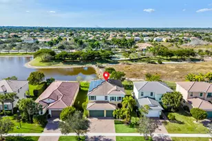 2879 Bellarosa Circle, Royal Palm Beach, FL 33411 - Photo 44
