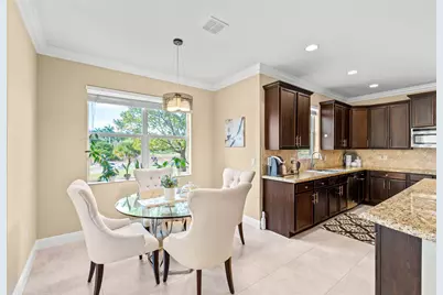 2879 Bellarosa Circle, Royal Palm Beach, FL 33411 - Photo 14