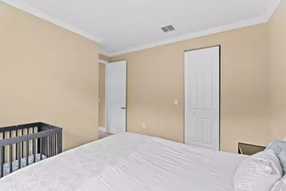 2879 Bellarosa Circle, Royal Palm Beach, FL 33411 - Photo 10