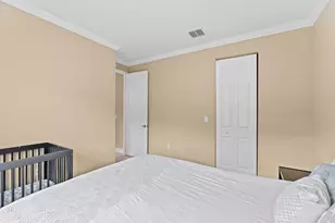 2879 Bellarosa Circle, Royal Palm Beach, FL 33411 - Photo 10