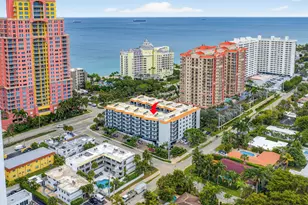 2029 N Ocean Blvd, Fort Lauderdale, FL 33305 - Photo 6