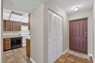 2029 N Ocean Boulevard #509, Fort Lauderdale, FL 33305 - Photo 14