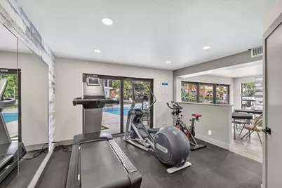 2029 N Ocean Boulevard #509, Fort Lauderdale, FL 33305 - Photo 40