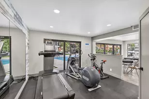 2029 N Ocean Blvd, Fort Lauderdale, FL 33305 - Photo 40