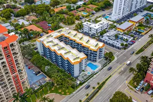 2029 N Ocean Blvd, Fort Lauderdale, FL 33305 - Photo 54