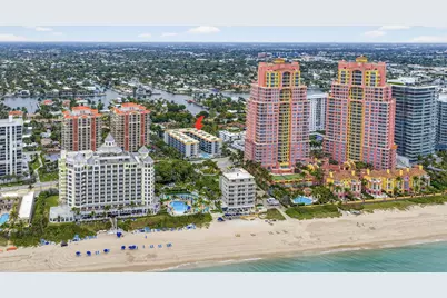 2029 N Ocean Boulevard #509, Fort Lauderdale, FL 33305 - Photo 52