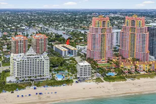 2029 N Ocean Blvd, Fort Lauderdale, FL 33305 - Photo 52