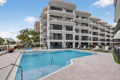 2029 N Ocean Boulevard #509, Fort Lauderdale, FL 33305 - Photo 34