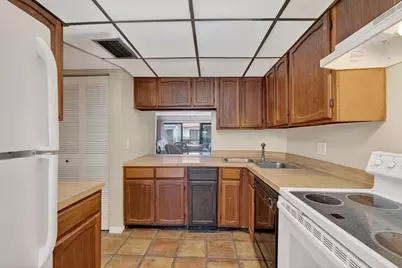 2029 N Ocean Boulevard #509, Fort Lauderdale, FL 33305 - Photo 18