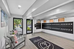 2029 N Ocean Blvd, Fort Lauderdale, FL 33305 - Photo 28