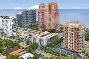 2029 N Ocean Blvd, Fort Lauderdale, FL 33305 - Photo 46