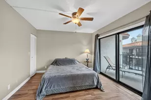 2029 N Ocean Blvd, Fort Lauderdale, FL 33305 - Photo 22