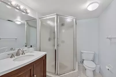 2029 N Ocean Boulevard #509, Fort Lauderdale, FL 33305 - Photo 20