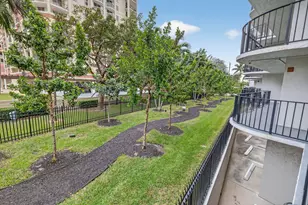 2029 N Ocean Blvd, Fort Lauderdale, FL 33305 - Photo 38