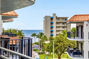 2029 N Ocean Blvd, Fort Lauderdale, FL 33305 - Photo 2