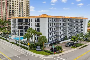 2029 N Ocean Blvd, Fort Lauderdale, FL 33305 - Photo 32