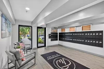 2029 N Ocean Boulevard #509, Fort Lauderdale, FL 33305 - Photo 28