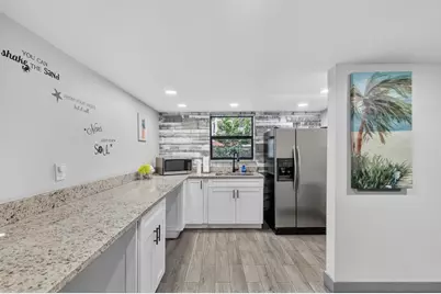 2029 N Ocean Boulevard #509, Fort Lauderdale, FL 33305 - Photo 42