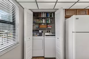 2029 N Ocean Blvd, Fort Lauderdale, FL 33305 - Photo 16