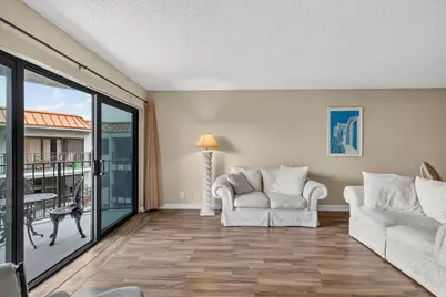 2029 N Ocean Boulevard #509, Fort Lauderdale, FL 33305 - Photo 12