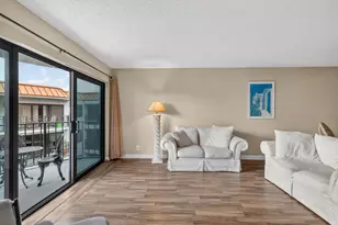 2029 N Ocean Blvd, Fort Lauderdale, FL 33305 - Photo 12