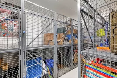 2029 N Ocean Boulevard #509, Fort Lauderdale, FL 33305 - Photo 30