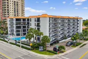 2029 N Ocean Blvd, Fort Lauderdale, FL 33305 - Photo 1