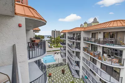 2029 N Ocean Boulevard #509, Fort Lauderdale, FL 33305 - Photo 26