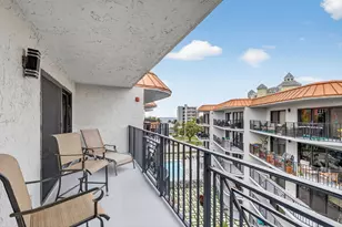 2029 N Ocean Blvd, Fort Lauderdale, FL 33305 - Photo 24