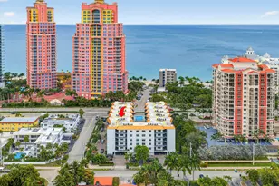 2029 N Ocean Blvd, Fort Lauderdale, FL 33305 - Photo 4