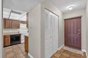 2029 N Ocean Blvd, Fort Lauderdale, FL 33305 - Photo 14