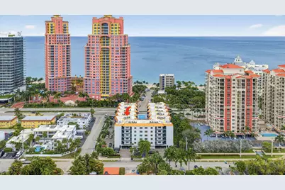 2029 N Ocean Boulevard #509, Fort Lauderdale, FL 33305 - Photo 44