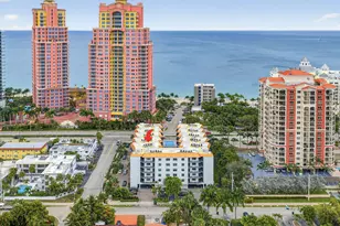 2029 N Ocean Blvd, Fort Lauderdale, FL 33305 - Photo 44