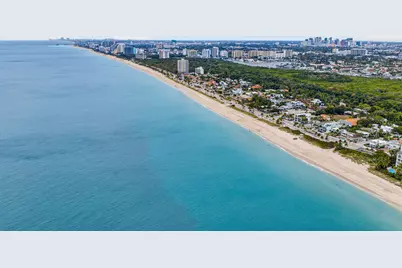 2029 N Ocean Boulevard #509, Fort Lauderdale, FL 33305 - Photo 50