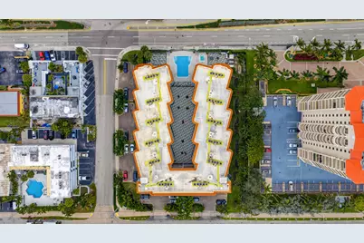 2029 N Ocean Boulevard #509, Fort Lauderdale, FL 33305 - Photo 48