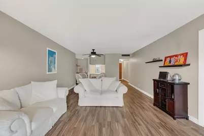 2029 N Ocean Boulevard #509, Fort Lauderdale, FL 33305 - Photo 10