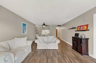 2029 N Ocean Blvd, Fort Lauderdale, FL 33305 - Photo 10