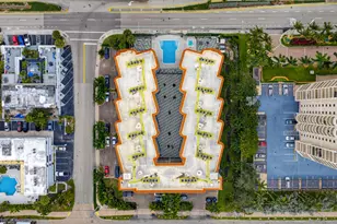 2029 N Ocean Blvd, Fort Lauderdale, FL 33305 - Photo 48