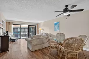 2029 N Ocean Blvd, Fort Lauderdale, FL 33305 - Photo 8