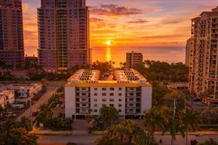 2029 N Ocean Blvd, Fort Lauderdale, FL 33305 - Photo 56