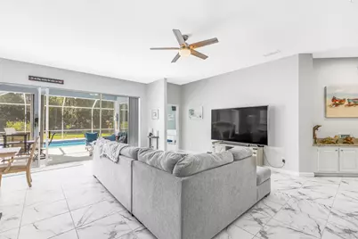 9421 Poinciana Court, Fort Pierce, FL 34951 - Photo 14