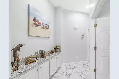 9421 Poinciana Court, Fort Pierce, FL 34951 - Photo 22