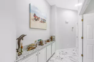 9421 Poinciana Ct, Fort Pierce, FL 34951 - Photo 22