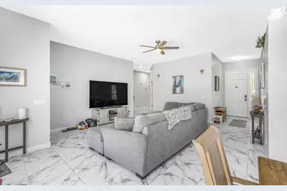 9421 Poinciana Court, Fort Pierce, FL 34951 - Photo 14