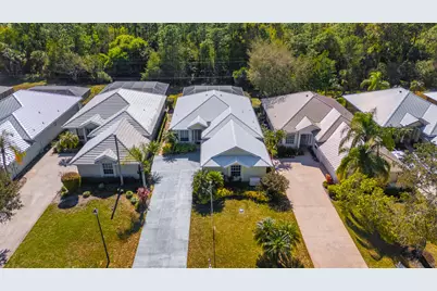 9421 Poinciana Court, Fort Pierce, FL 34951 - Photo 38